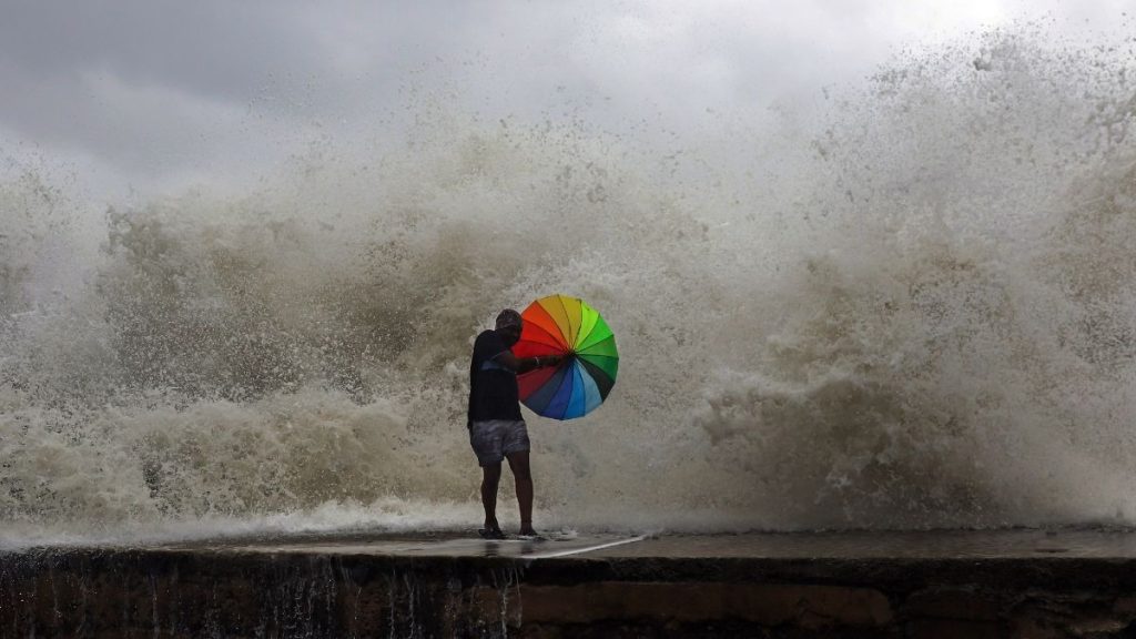 CycloneBiparjoy1686211716765 - The News Chakra