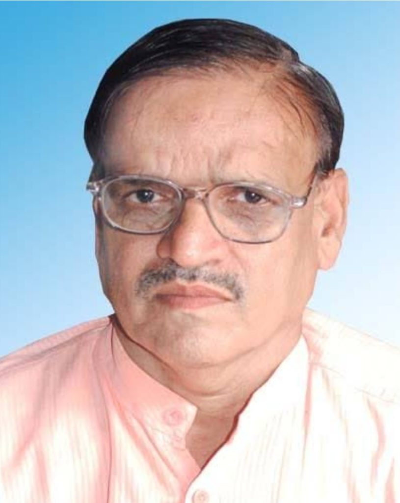 Screenshot 20230626 103503 01 - The News Chakra