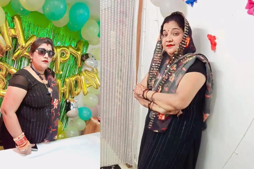 two sisters - The News Chakra