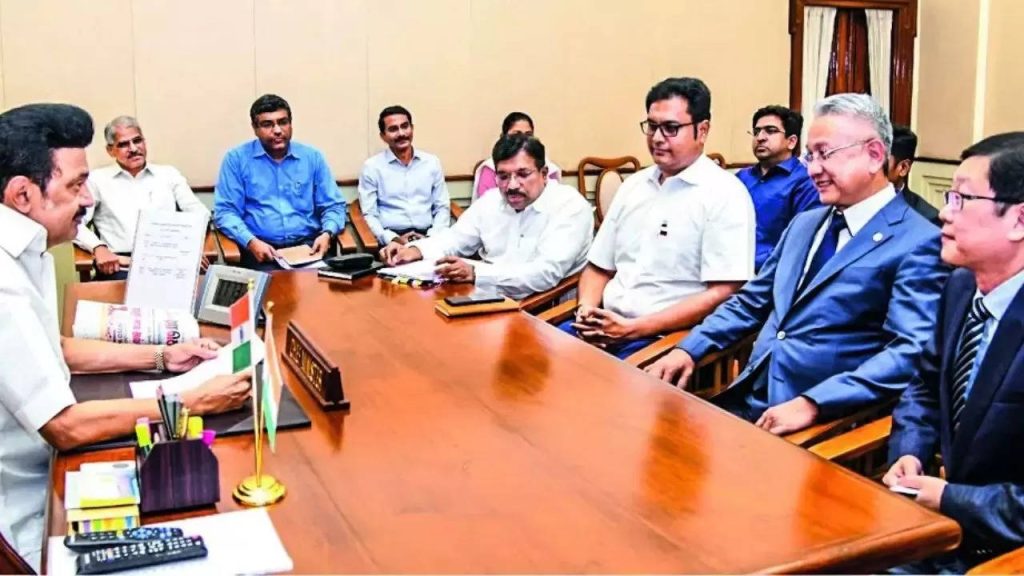 101974269 - The News Chakra