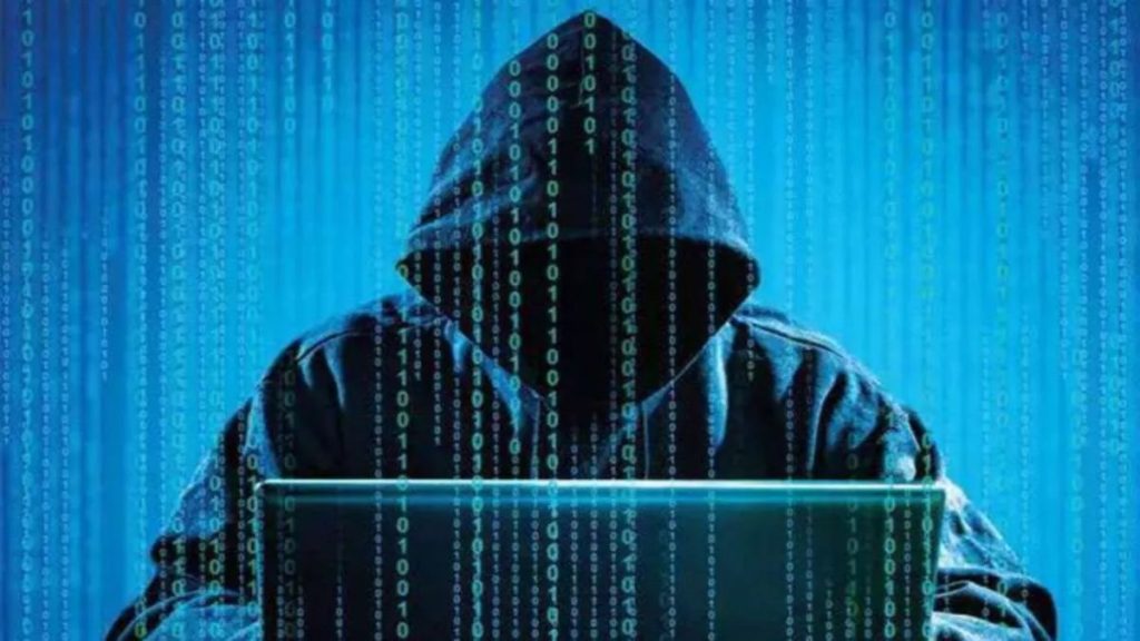 15 07 2023 online fraud indore 2 - The News Chakra