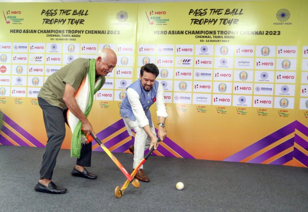 F06 dw0agAQMt6R - The News Chakra