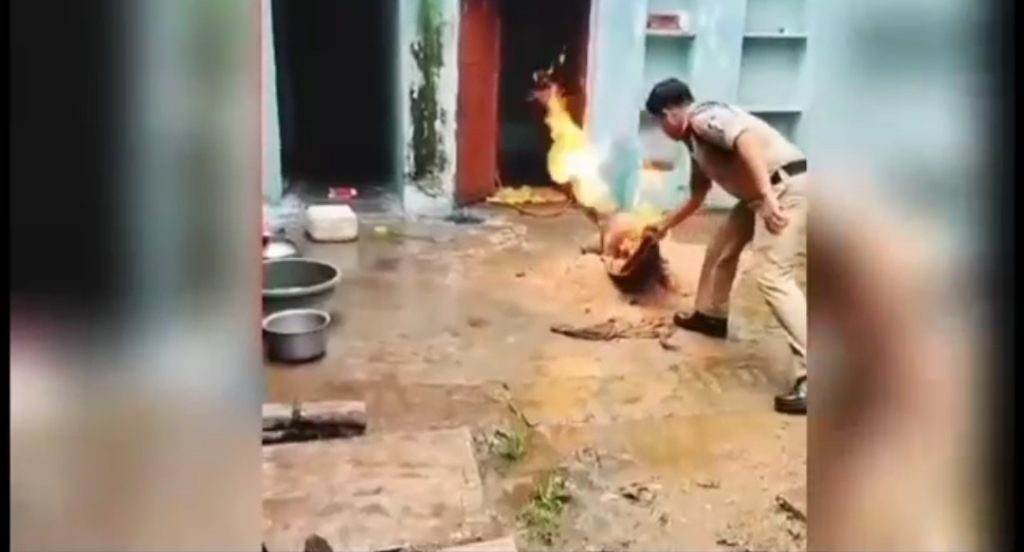 Screenshot 20230708 164448 01 - The News Chakra