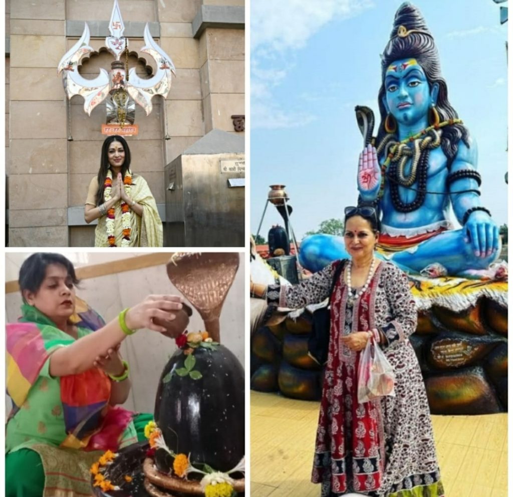 Screenshot 20230708 164939 01 - The News Chakra