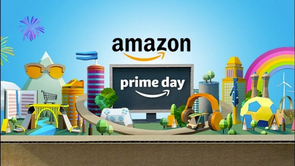 image 2 1 - The News Chakra