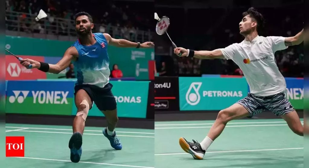 photo - The News Chakra