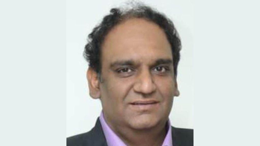 18 08 2023 gunjan lakhani passed away 23504911 - The News Chakra