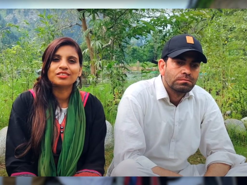 1986925 rajasthan news 15 - The News Chakra