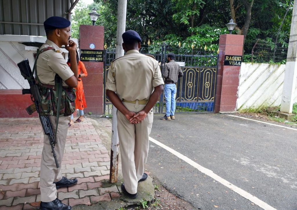 20230823142L - The News Chakra