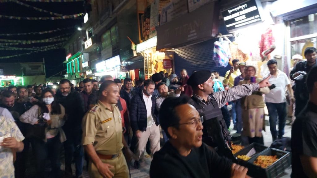 ANI 20230821153200 - The News Chakra