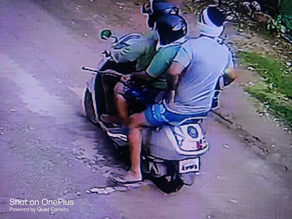 IMG 20230823 WA0377 - The News Chakra