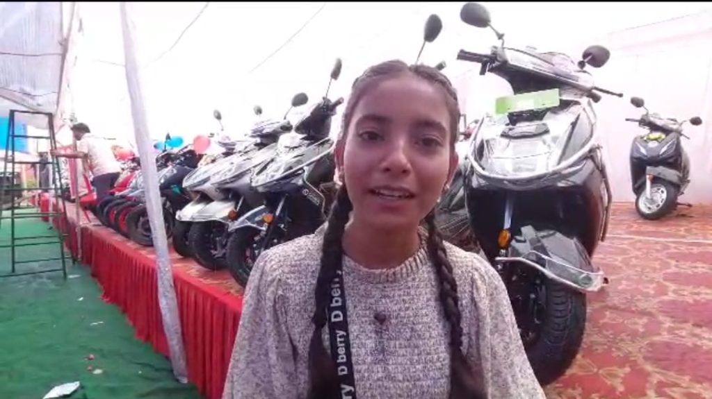 IMG 20230823 WA2392 - The News Chakra