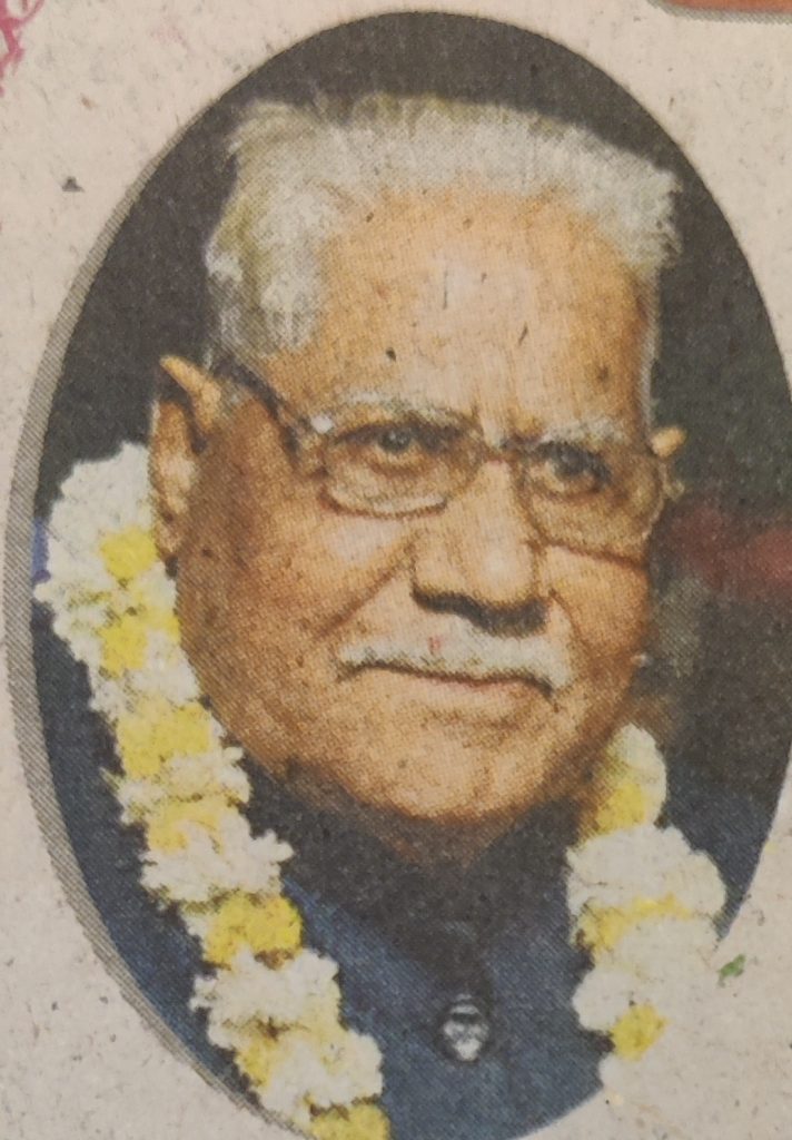 ग्वालियर में बीजेपी की जिला कार्यसमिति की बैठक को लेकर क्यों उठी आपत्ति , समय बदलने की हुई मांग IMG 20230812 104618 01 - The News Chakra