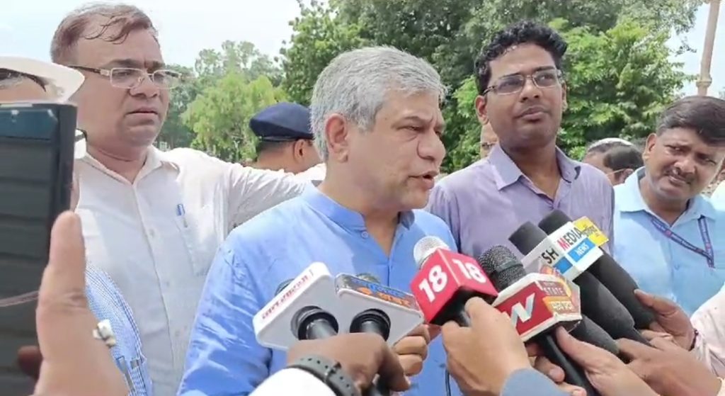 Screenshot 20230822 101835 01 - The News Chakra