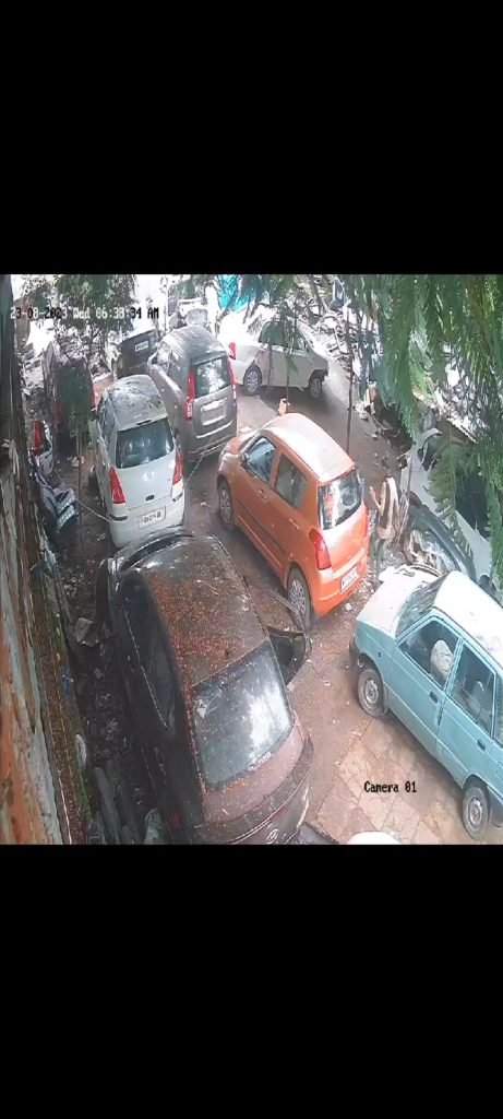 Screenshot 20230825 100243 - The News Chakra