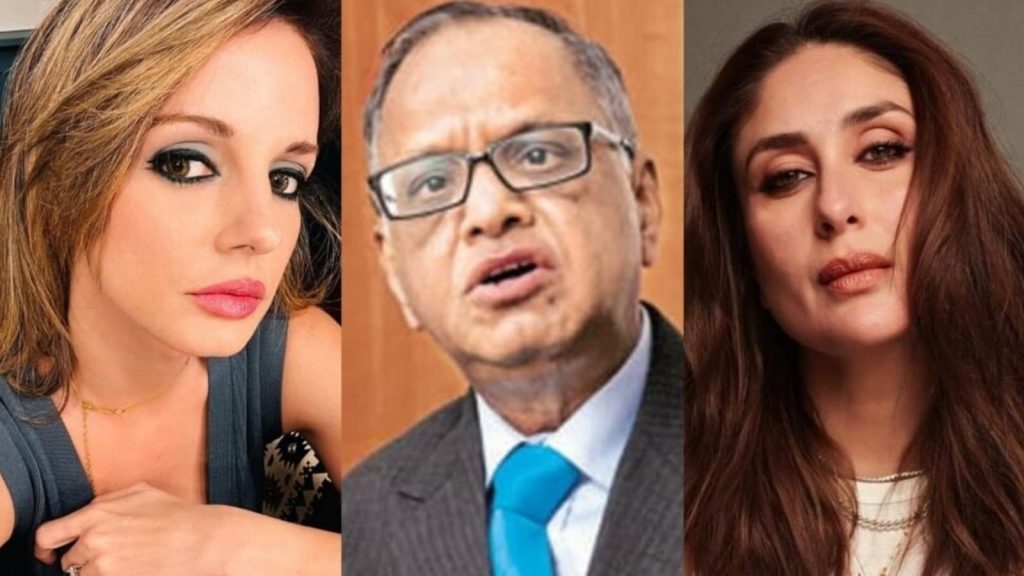 Sussanne Khan 1690613647974 1690 - The News Chakra