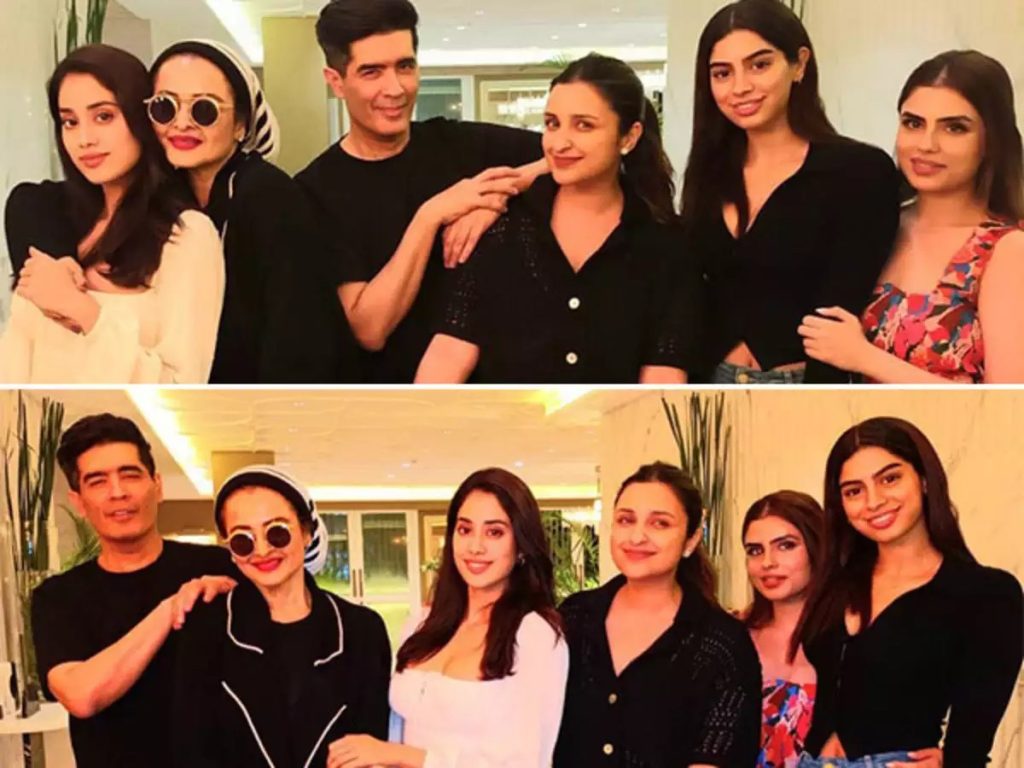 manishmalhotra41690866072 - The News Chakra