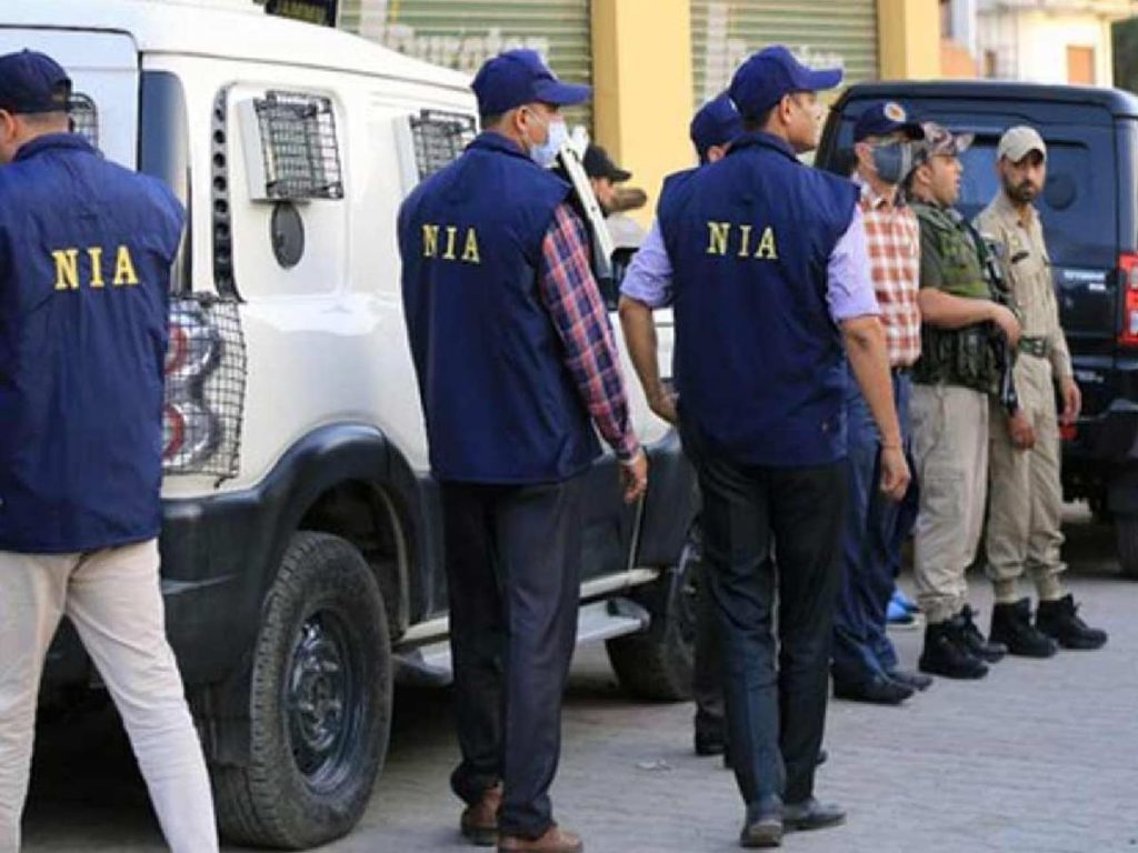 भारतीय हाई कमीशन पर हमले के 20 आरोपियों की हुई पहचान 595653 newproject 2022 12 24t115 - The News Chakra