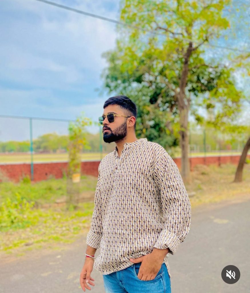 IMG 20230903 WA0001 - The News Chakra