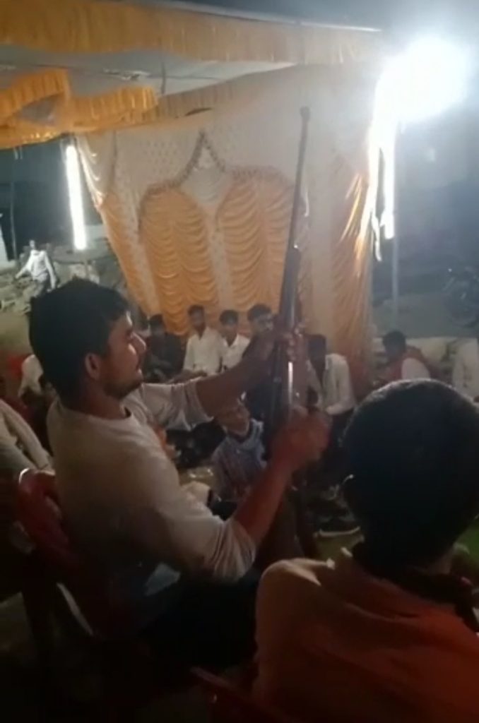 Screenshot 20230923 091710 01 - The News Chakra