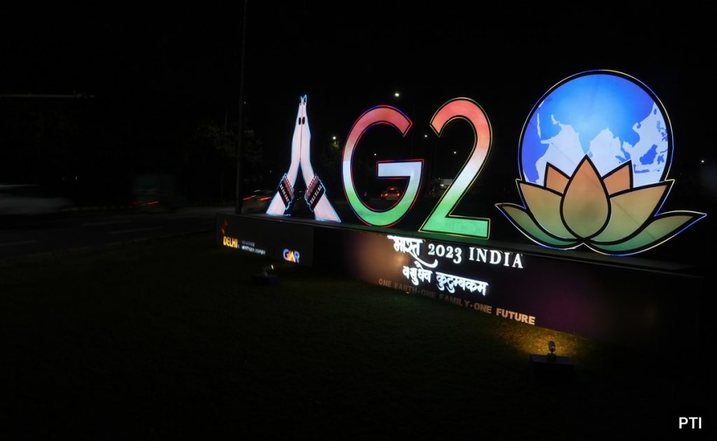 a212dghg g20 1200 625x300 03 Sep - The News Chakra