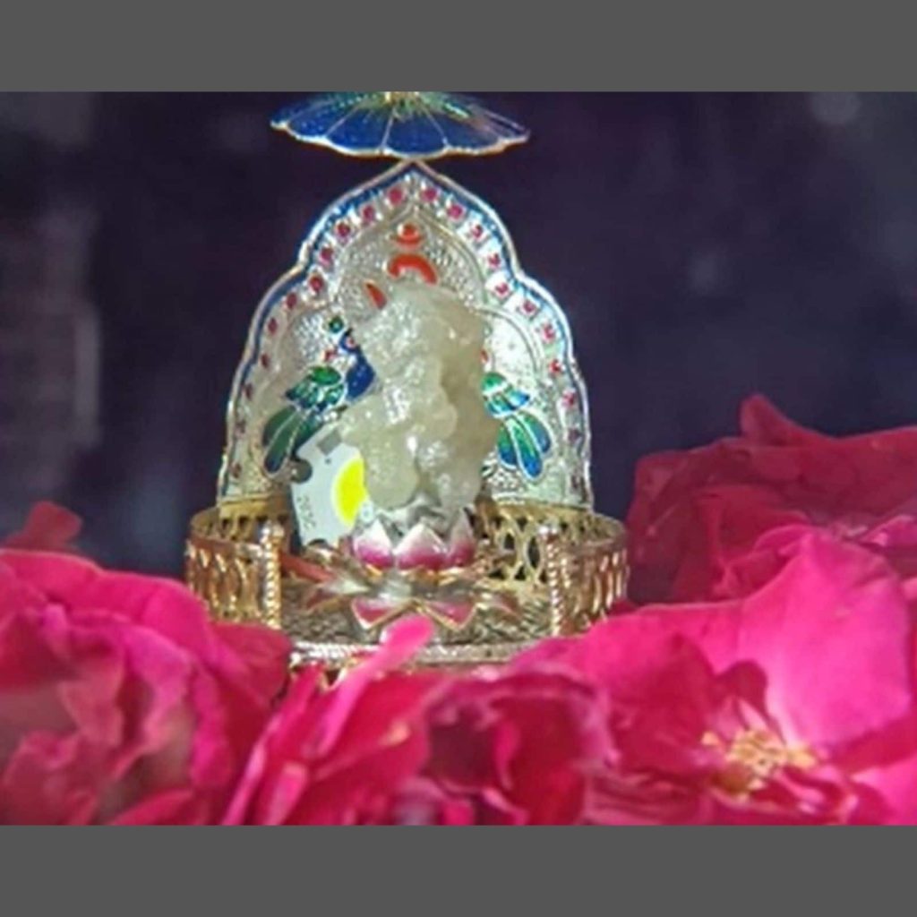 untitled design 2022 08 31t21182 - The News Chakra