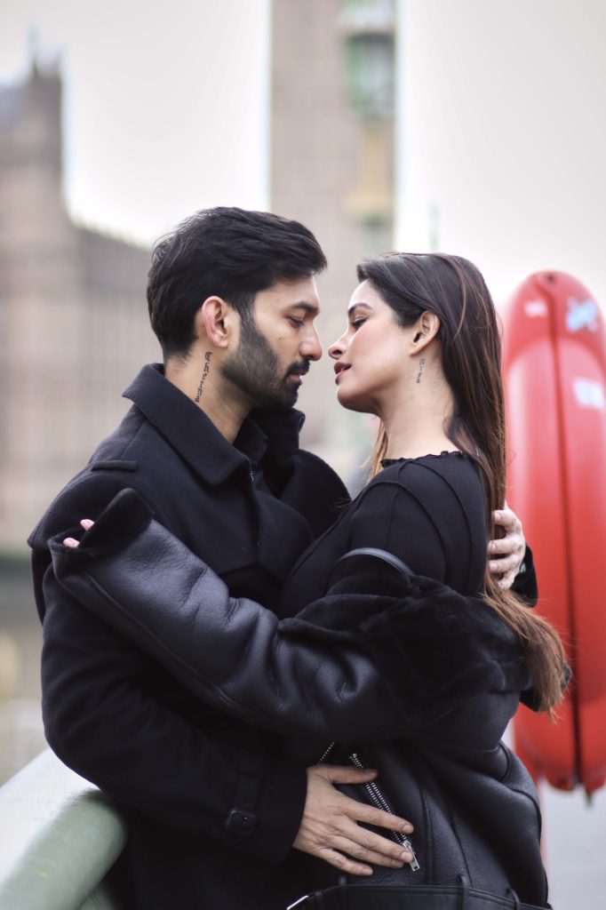 IMG 20240120 WA0048 - The News Chakra