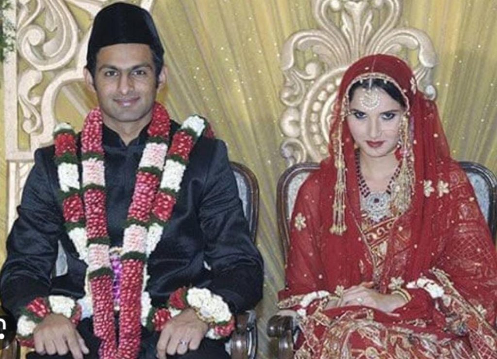 IMG 20240121 WA0011 - The News Chakra