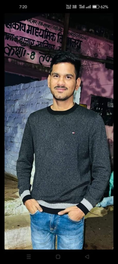 IMG 20240621 WA0019 - The News Chakra