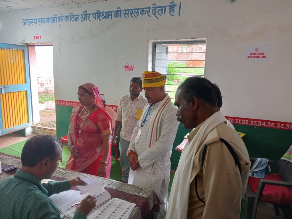 IMG 20240710 WA0007 - The News Chakra