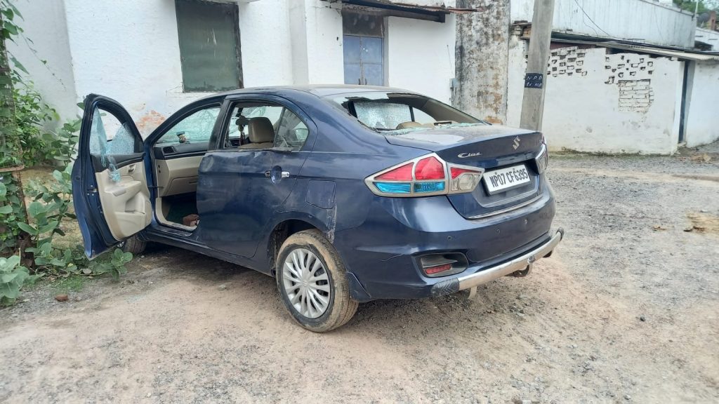 IMG 20240711 WA0040 - The News Chakra