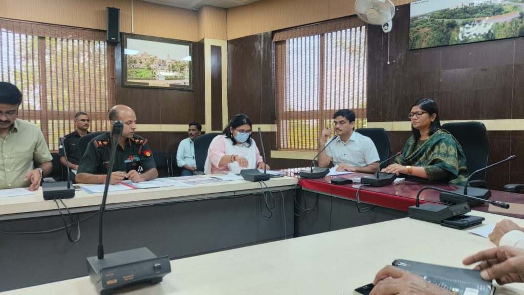 IMG 20240722 WA0080 - The News Chakra