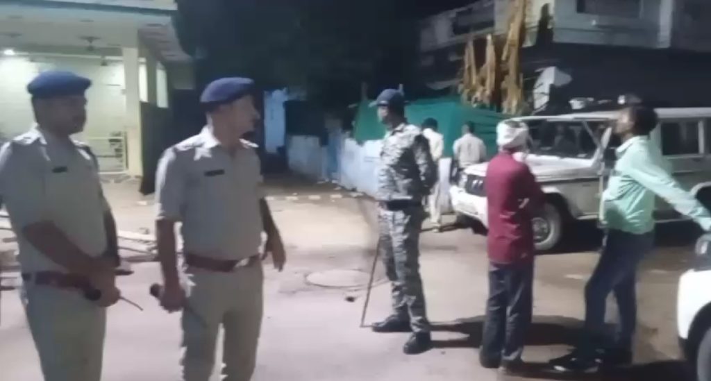 Screenshot 20240709 101940 01 - The News Chakra