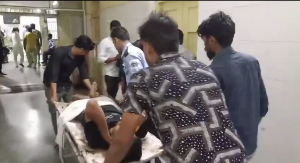 Screenshot 20240716 084705 01 - The News Chakra