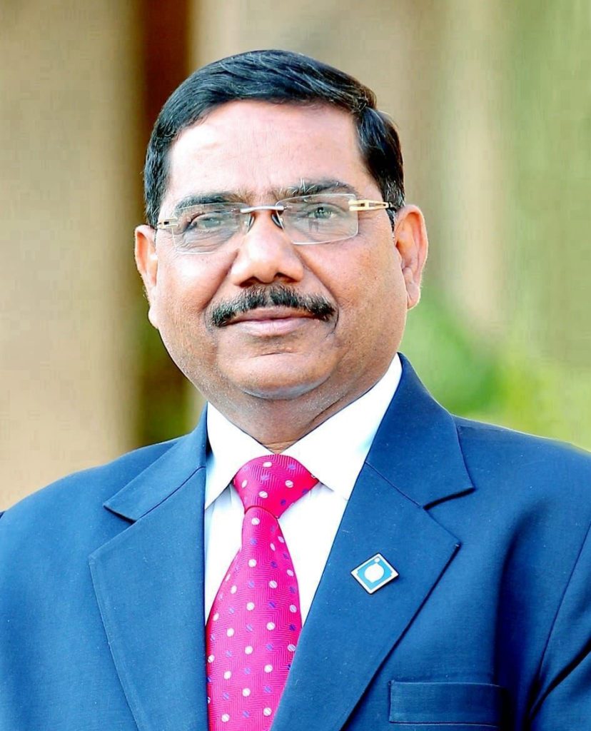 कैट ने व्यापारियों से कहा , 31 को ही मनाएं दीवाली, यह बताई वजह? 1015138479 - The News Chakra