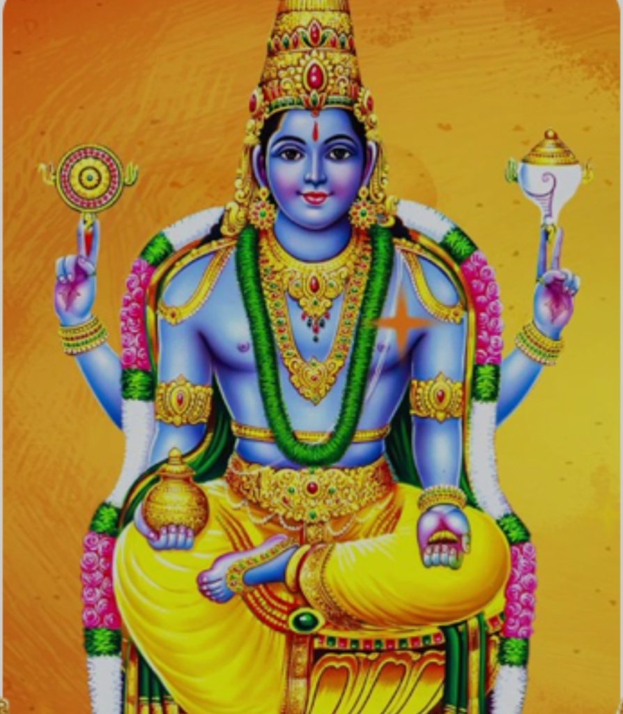 1015153251 - The News Chakra