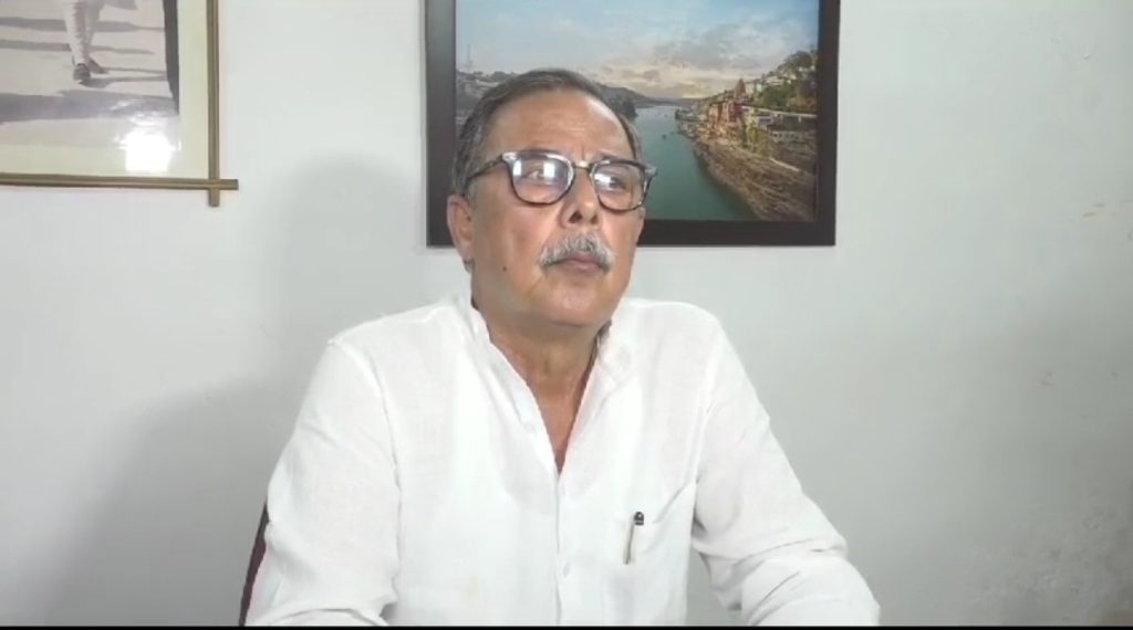 1015162926 - The News Chakra