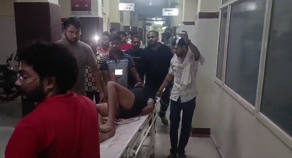 Screenshot 20241016 081004 01 - The News Chakra