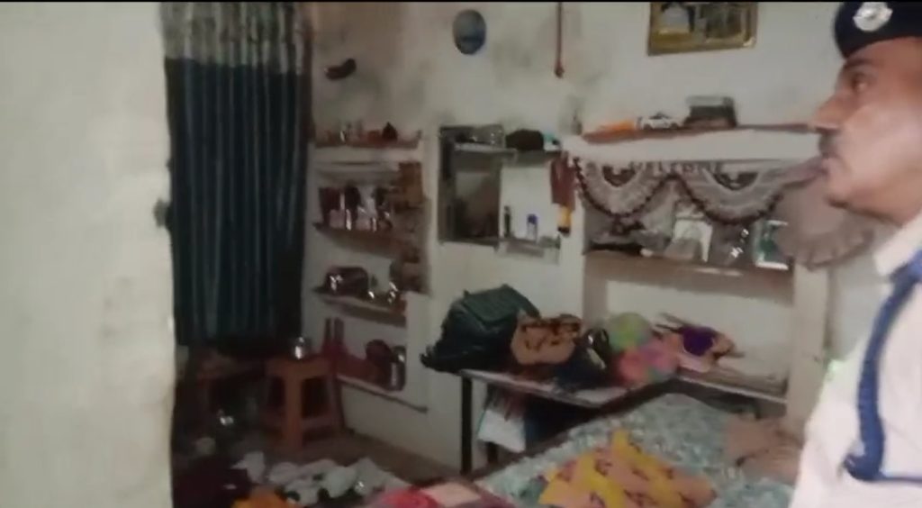 Screenshot 20241024 185226 01 - The News Chakra