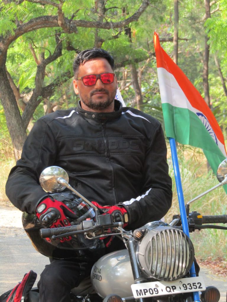 IMG 20241120 WA0076 - The News Chakra