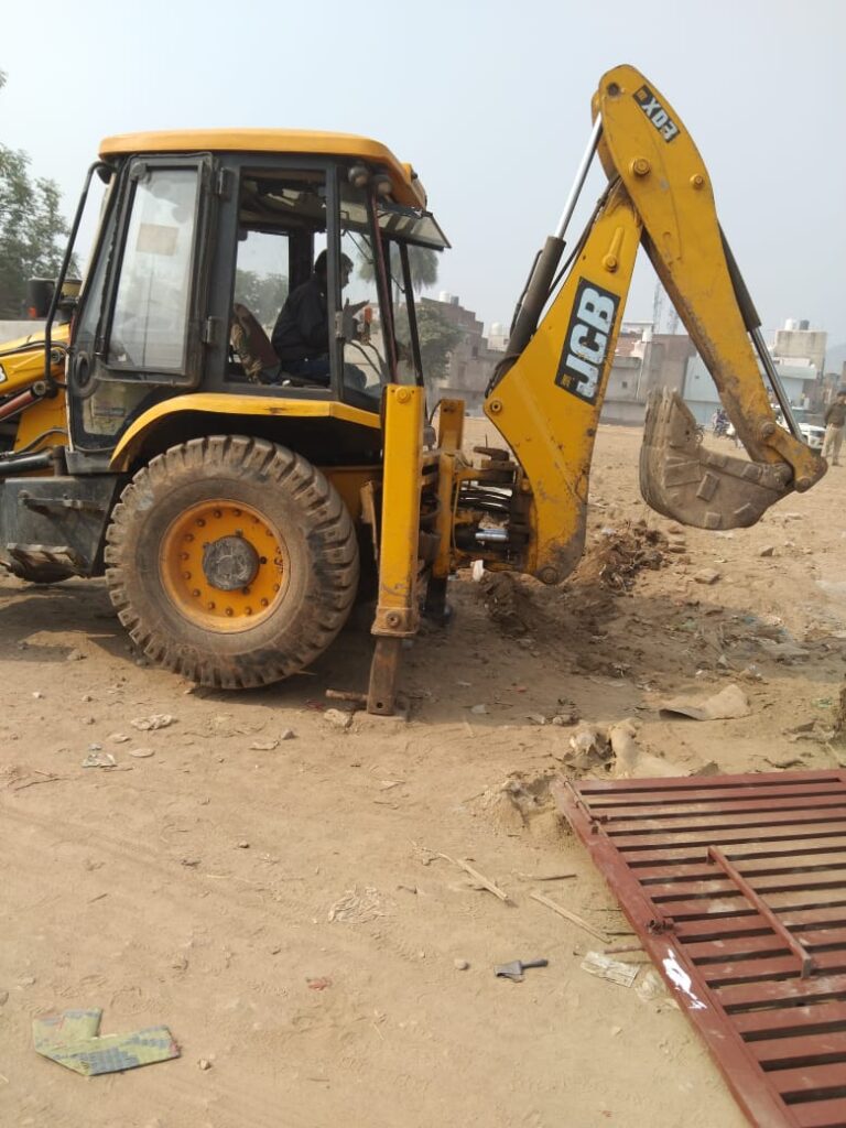 IMG 20241123 WA0027 - The News Chakra