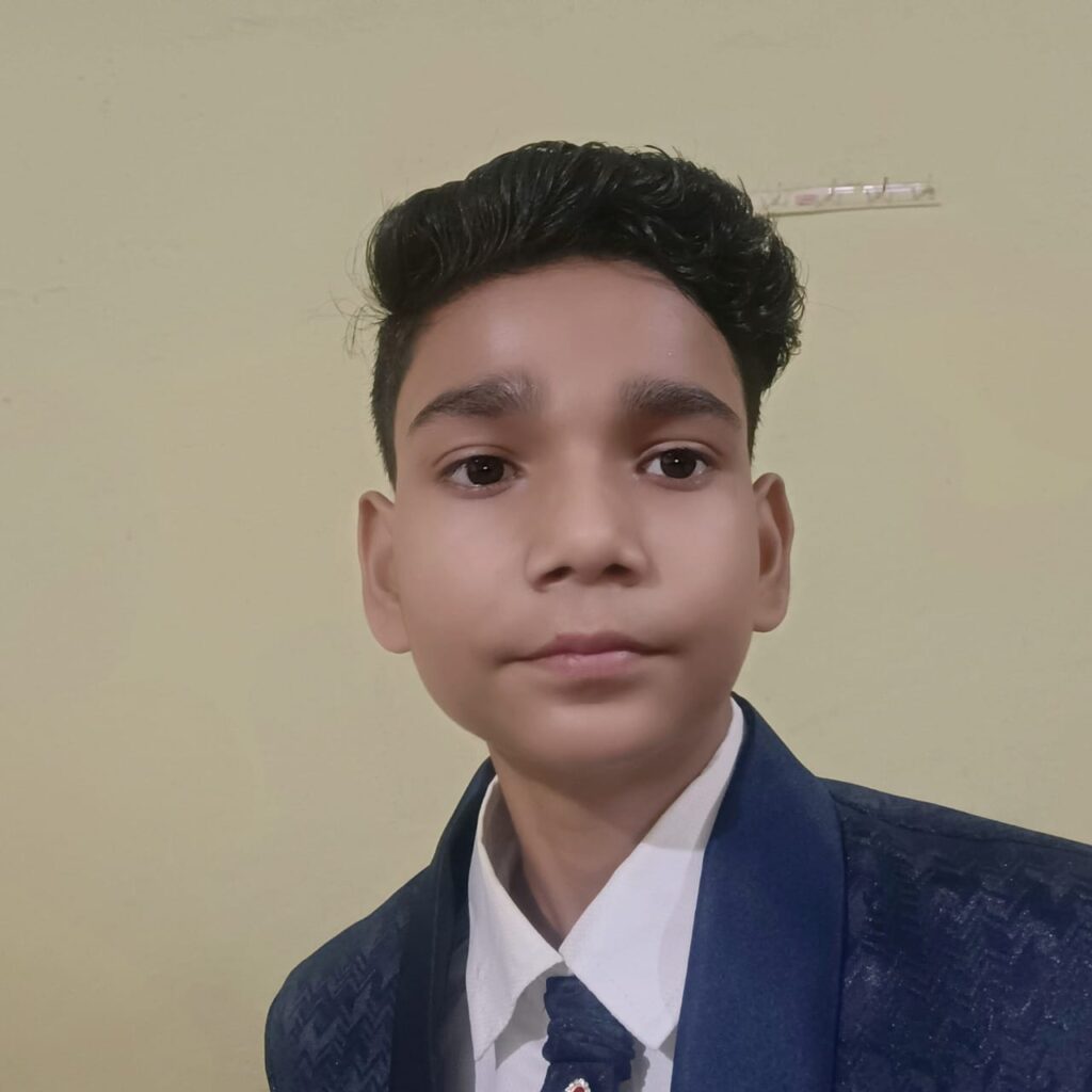 IMG 20241124 WA0018 - The News Chakra