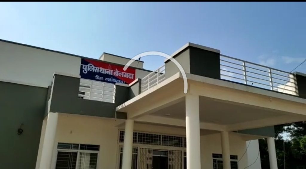 लुटेरों ने 68 साल की बुजुर्ग की पहले आबरू लूटी फिर जेवर और फिर कर दिया कत्ल Screenshot 20241112 080209 01 - The News Chakra