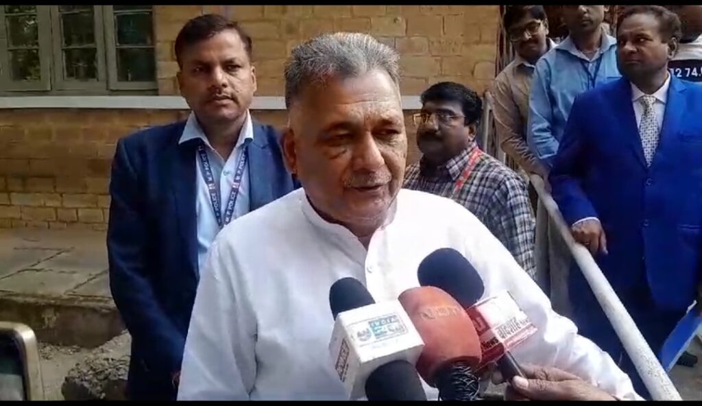 Screenshot 20241124 202731 01 - The News Chakra